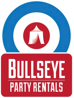 Bullseye Party Rentals